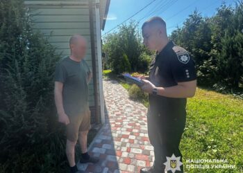 В Україні викрили злочинну групу на чолі з екснардепом – ошукали іноземного інвестора (ФОТО)