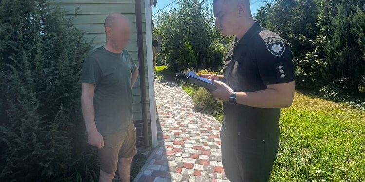 В Україні викрили злочинну групу на чолі з екснардепом – ошукали іноземного інвестора (ФОТО)