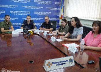 На Миколаївщині вже вигоріло понад 762 га зернових – вогнеборці Миколаївщини розповіли про жахливі наслідки пожеж, в тому числі й у сільгоспугіддях (ФОТО)