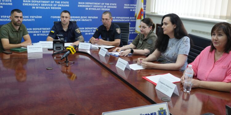 На Миколаївщині вже вигоріло понад 762 га зернових – вогнеборці Миколаївщини розповіли про жахливі наслідки пожеж, в тому числі й у сільгоспугіддях (ФОТО)