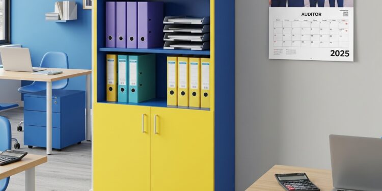 Держаудитслужба на Миколаївщині виявила порушень на 148,9 млн грн. Скільки відшкодовано