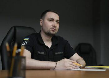 “Припинення вогню має бути задовго до кінця року. Чи реально це зробити – так. Чи складно це зробити – ні”, – Буданов