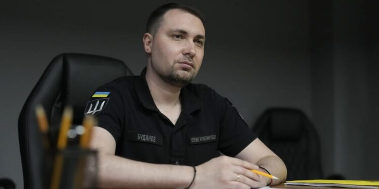 “Припинення вогню має бути задовго до кінця року. Чи реально це зробити – так. Чи складно це зробити – ні”, – Буданов