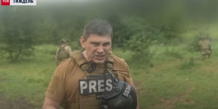 За гроші та покликанням. Близько 2 тис. колумбійців і не тільки воюють за Україну – їх може бути більше (ВІДЕО)