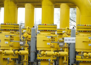 У Польщі знайшли величезне родовище нафти у газу, найбільше в Європі