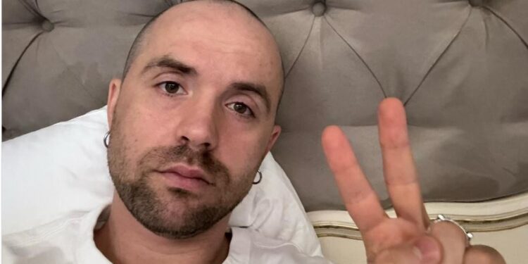 Український ресторатор отруївся у власному ресторані – і ще 11 гостей