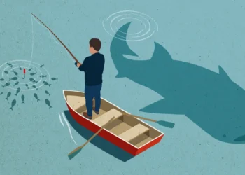 В Україні стали частіше судити корупціонерів. Але покарання смішні