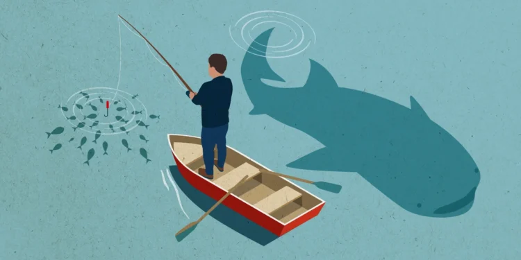 В Україні стали частіше судити корупціонерів. Але покарання смішні