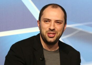 У списку найбагатших іммігрантів США четверо українців. Хто вони і на чому збагатилися