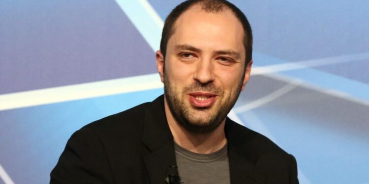 У списку найбагатших іммігрантів США четверо українців. Хто вони і на чому збагатилися