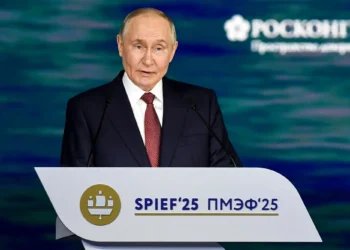 У РФ неврожай і насувається глобальна криза