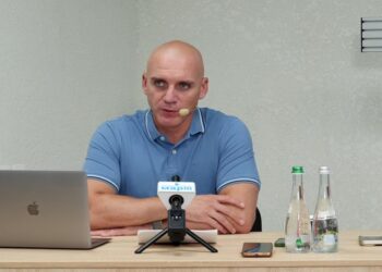 У Миколаєві міська влада планує запустити виробництво будівельних матеріалів