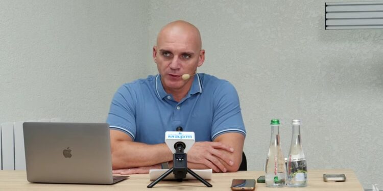 У Миколаєві міська влада планує запустити виробництво будівельних матеріалів