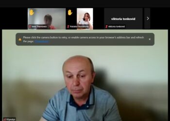 Будівництво АЗС у Миколаєві, задля чого хочуть знести 182 дерева, – миколаївці розкритикували звіт ОВД