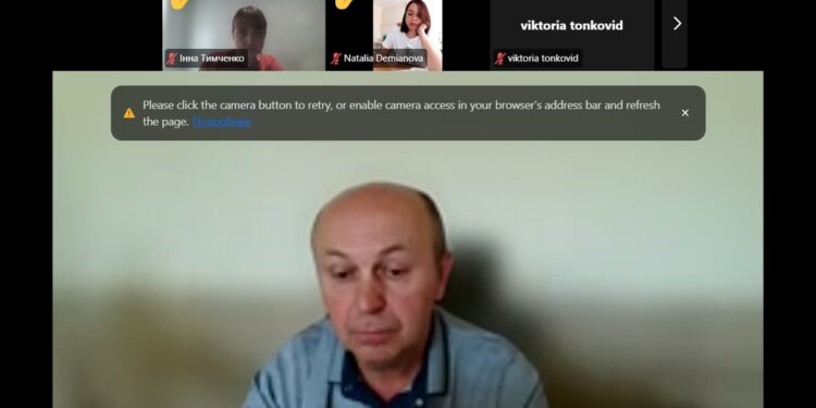 Будівництво АЗС у Миколаєві, задля чого хочуть знести 182 дерева, – миколаївці розкритикували звіт ОВД