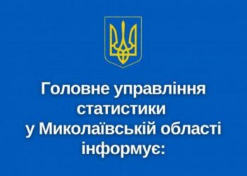 Увага! Відновлено обов’язкове подання статистичної та фінансової звітності