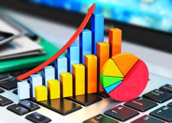 На 1 липня 2025 року на Миколаївщині було 95,5 тис. суб’єктів господарювання – статистика