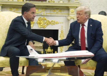 Трамп досі вважає, що Росія переможе, питання в часі, – POLITICO