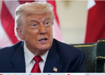 “Мирна угода між РФ і Україною повинна бути до 8 серпня” – США в ООН