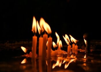 Сьогодні – День пам’ять закатованих в полоні