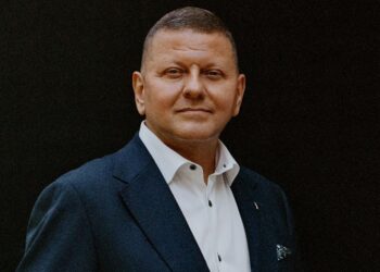 10 уроків для українців від Валерія Залужного