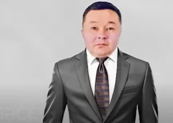 У Польщі затримали дипломата з посольства Казахстану в Україні – за шпигунство (ВІДЕО)