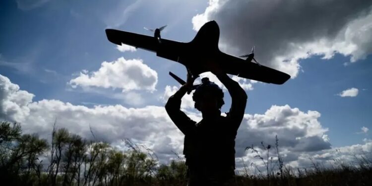 Впродовж липня допущено до експлуатації близько 140 нових зразків ОВТ