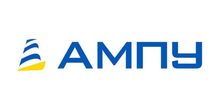 Україна відновлює судноплавство гирлом «Бистре» на каналі Дунай-Чорне море після його закриття