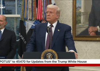 Трамп знову “як ніколи” близький до мирної угоди з Путіним. Наскільки це так