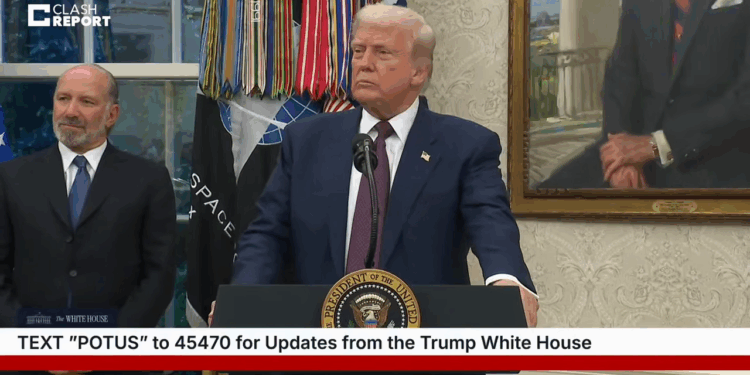 Трамп знову “як ніколи” близький до мирної угоди з Путіним. Наскільки це так