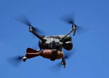 Міноборони допустило до експлуатації 50 нових вітчизняних боєприпасів
