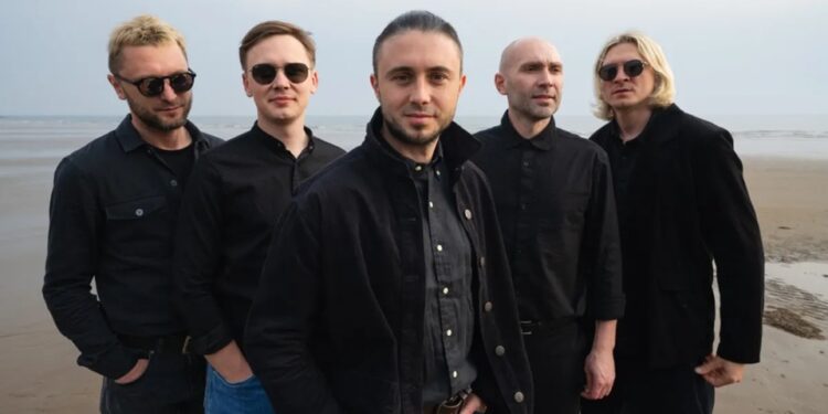 «Всі квитки залишаються в силі, просто треба трошки попрацювати більше» – Тарас Тополя про анонсований два роки тому концерт в Криму