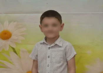 Хлопчик, що загинув в Італії, був з Одеси. Він посмертно стане донором
