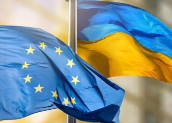 Україна і європейці представили США свій план для переговорів з Путіним – WSJ