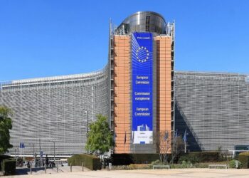 Єврокомісія попереджає про нову хвилю нелегальної міграції з Лівії через Білорусь