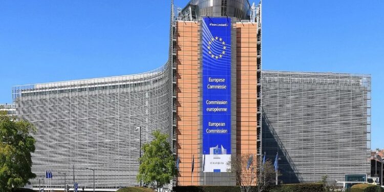 Єврокомісія попереджає про нову хвилю нелегальної міграції з Лівії через Білорусь