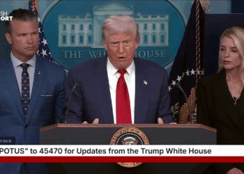 Обмін територіями вже відбувся? Трамп заявив, що їде в Росію до Путіна (ВІДЕО)