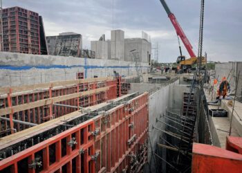 Водогін для Миколаєва запрацює до Дня Незалежності – Сухомлин