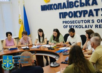 На Миколаївщині на 18% зросла кількість випадків домашнього насильства