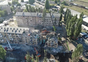 У Києві вже 21 загиблий
