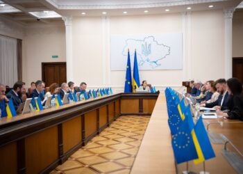 70% компенсації за перший внесок на іпотеку – уряд ухвалив ряд рішень для прифронтових регіонів