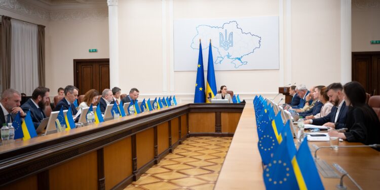 70% компенсації за перший внесок на іпотеку – уряд ухвалив ряд рішень для прифронтових регіонів