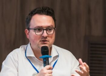 Перший вирок Спецтрибуналу можна очікувати у 2029−2030 роках – Кориневич