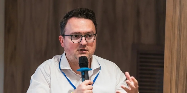 Перший вирок Спецтрибуналу можна очікувати у 2029−2030 роках – Кориневич