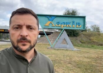 Завтра збираю Ставку –  обговоримо все, що почули сьогодні від військових, – Зеленський (ВІДЕО)