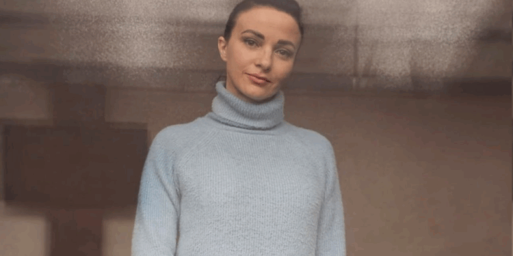 Вкрадені українки. Як росіяни заганяли в полон українських жінок, та що там з ними роблять