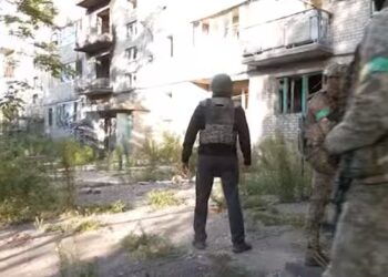 З початку доби на фронті – 65 боїв. Найгарячіше – на Покровському напрямку, а сам Покровськ зачищено від ДРГ окупантів, – Генштаб (ВІДЕО)