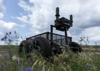 У липні Міноборони допустило до експлуатації 9 нових зразків РЕБ