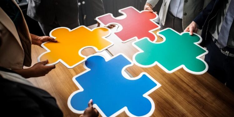 На українсько-польському кордоні відкрився Інтеграційний центр для поляків в Україні