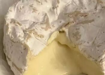 У Франції відому сироварню підозрюють у смертельному спалаху лістеріозу – компанія відкликає свій товар